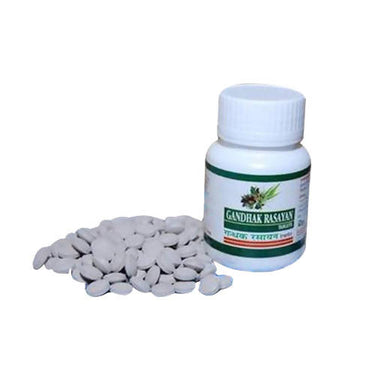 wilson-gandhak-rasayan-tablets